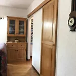 شقة Casa Spizzar