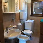 شقة Casa Spizzar Premadio
