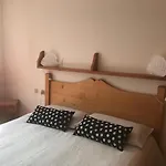 Casa Spizzar Premadio
