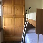 Casa Spizzar