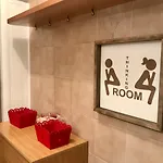 Casa Spizzar