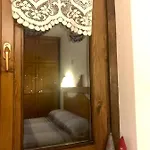شقة Casa Spizzar *