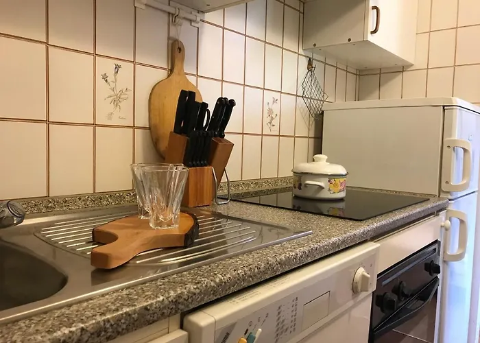 Casa Spizzar * Premadio