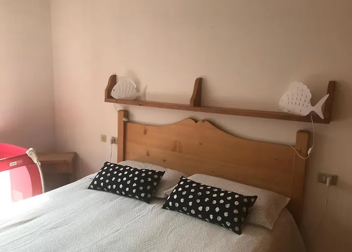 Casa Spizzar Premadio